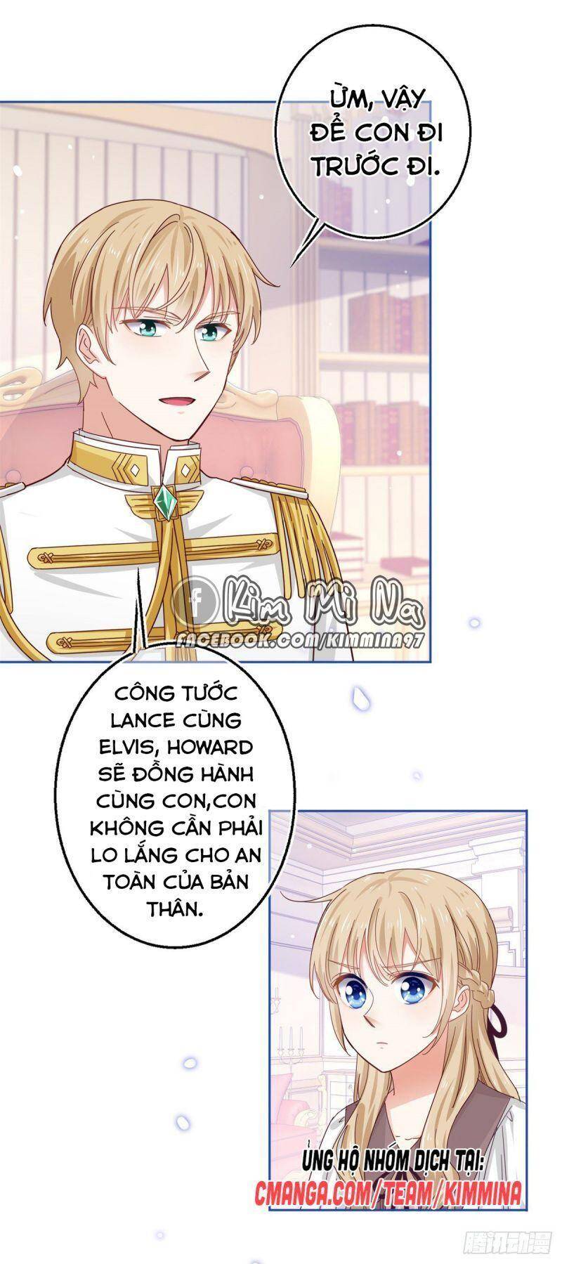 Chapter 18