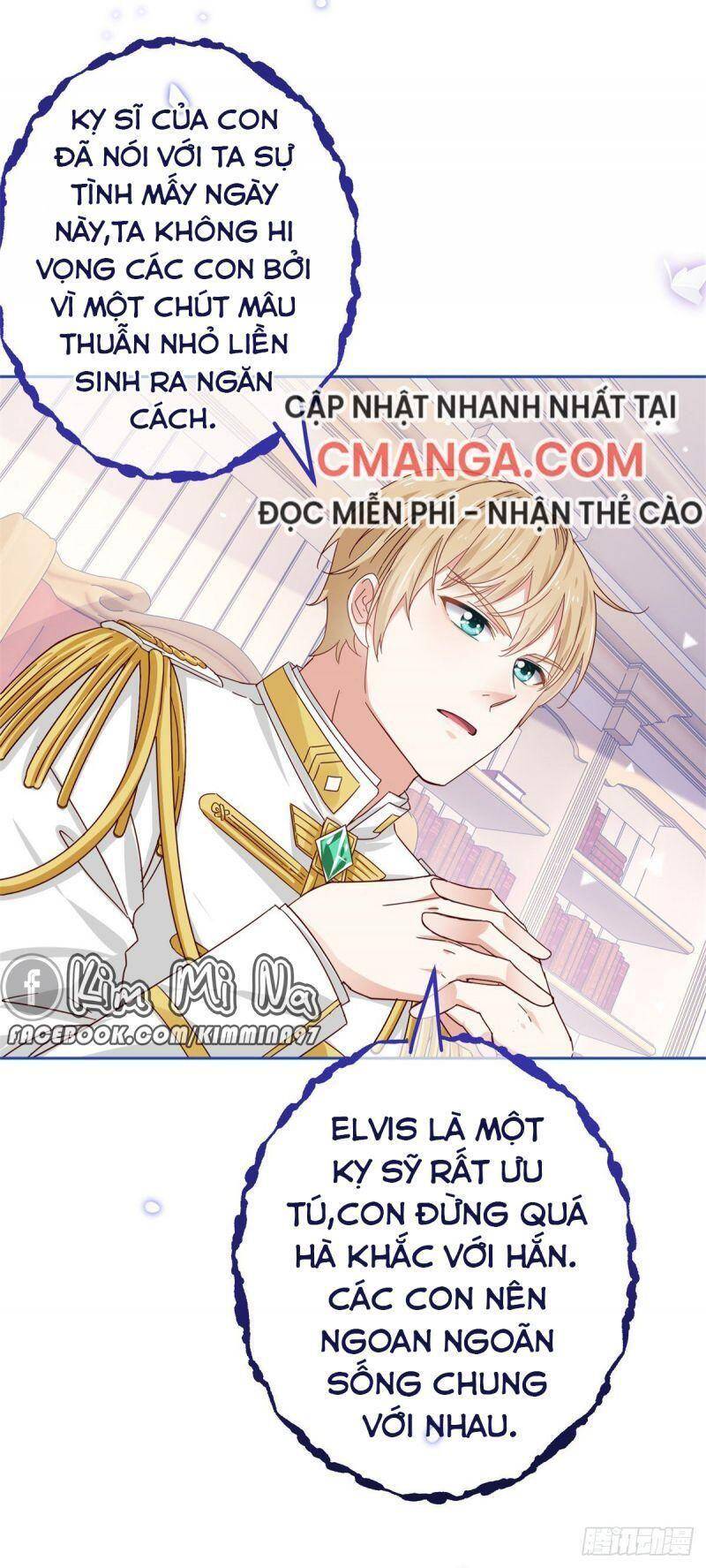 Chapter 18