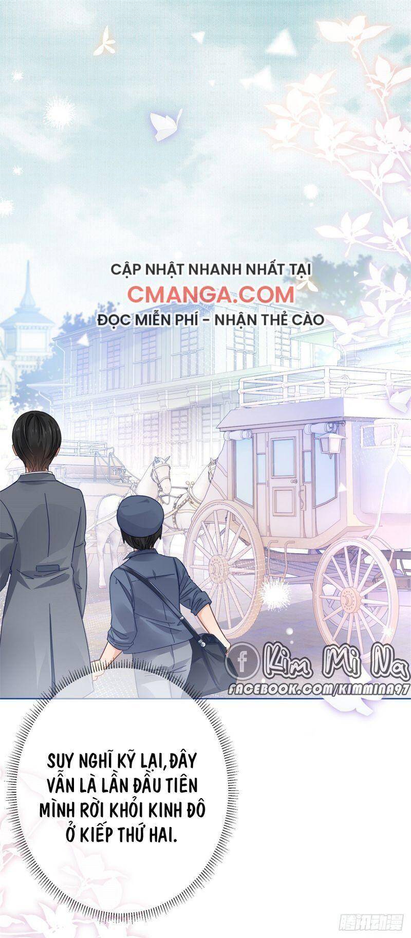 Chapter 19