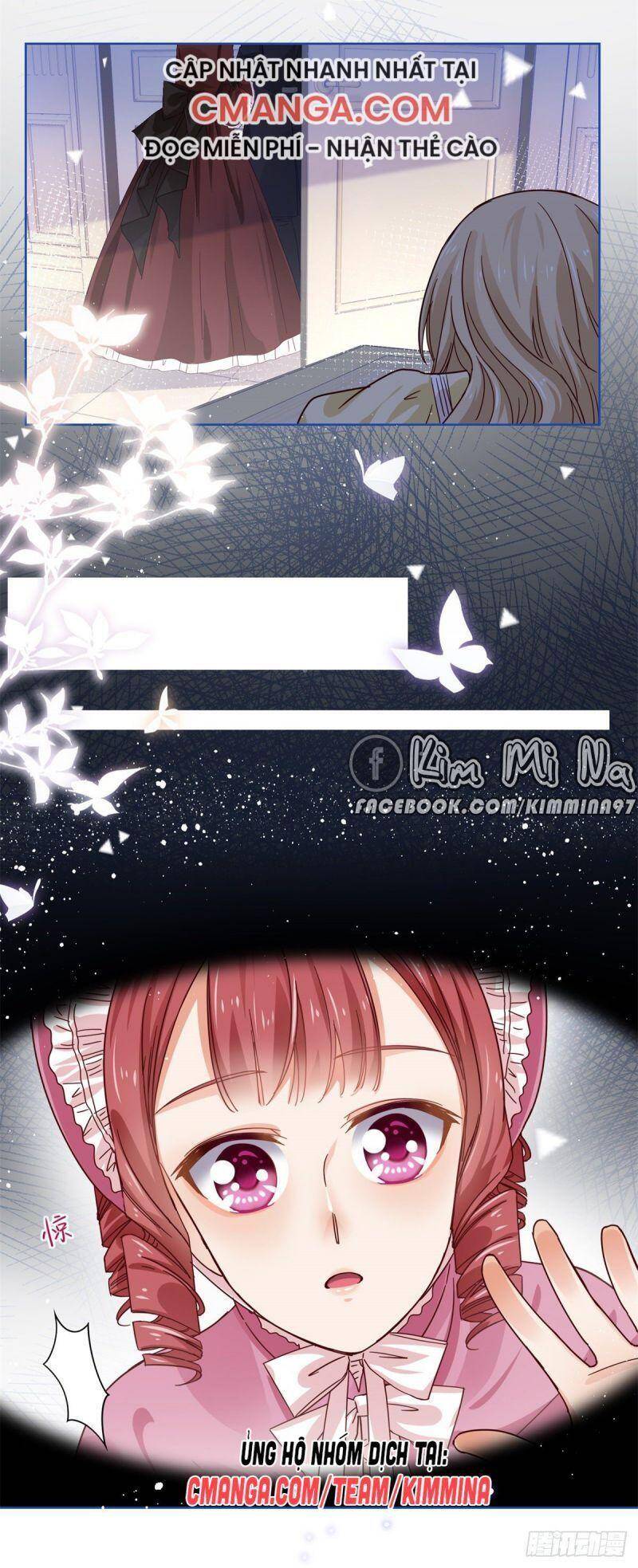 Chapter 19