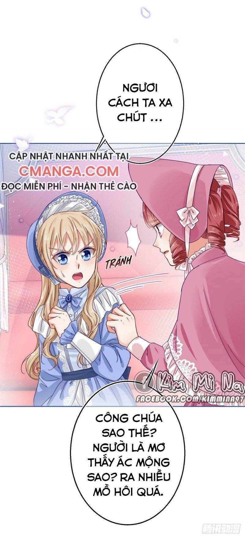 Chapter 19