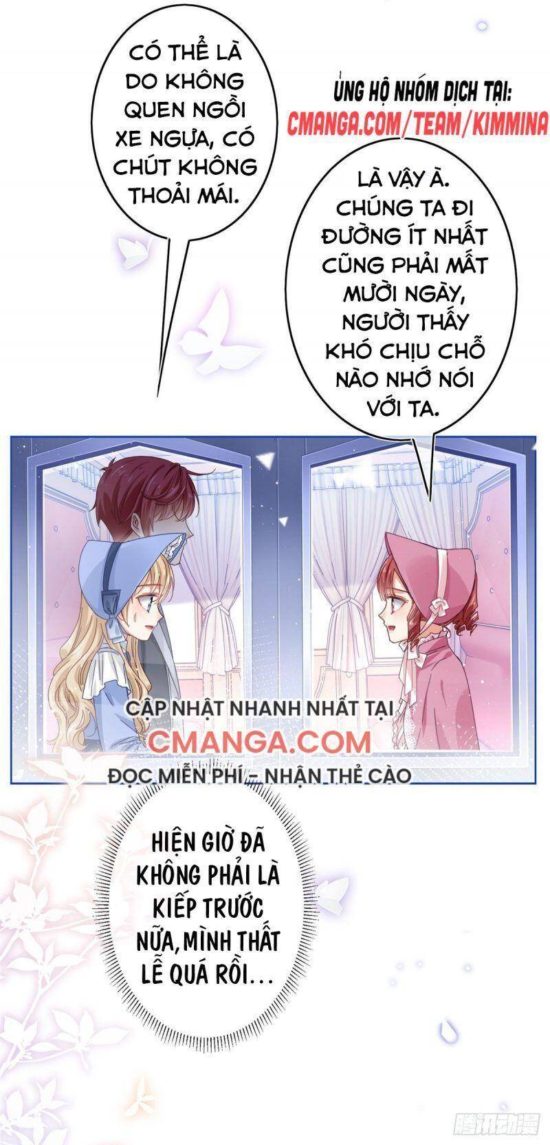 Chapter 19