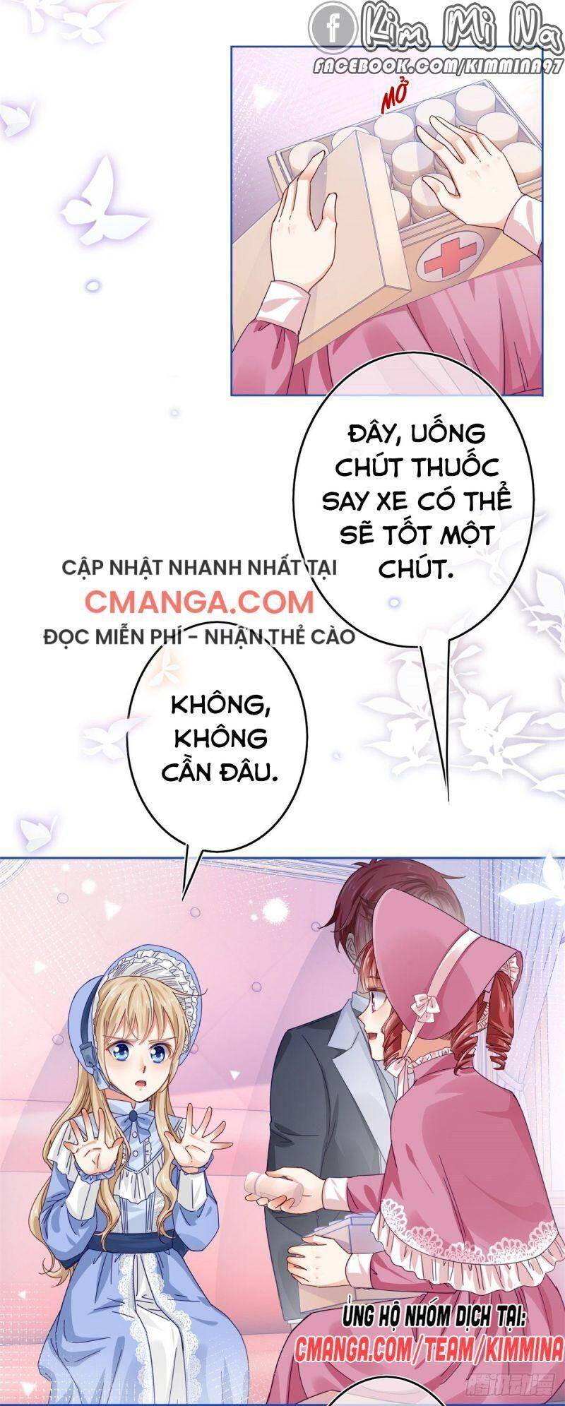Chapter 19