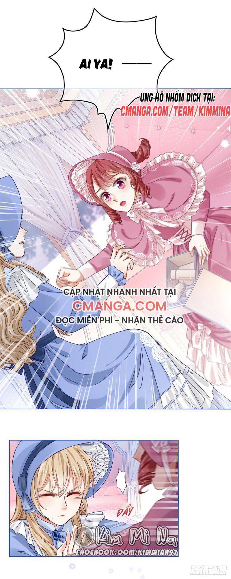Chapter 19