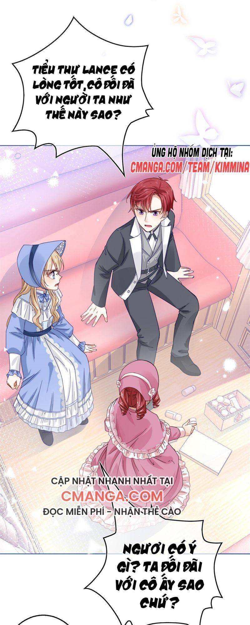 Chapter 19