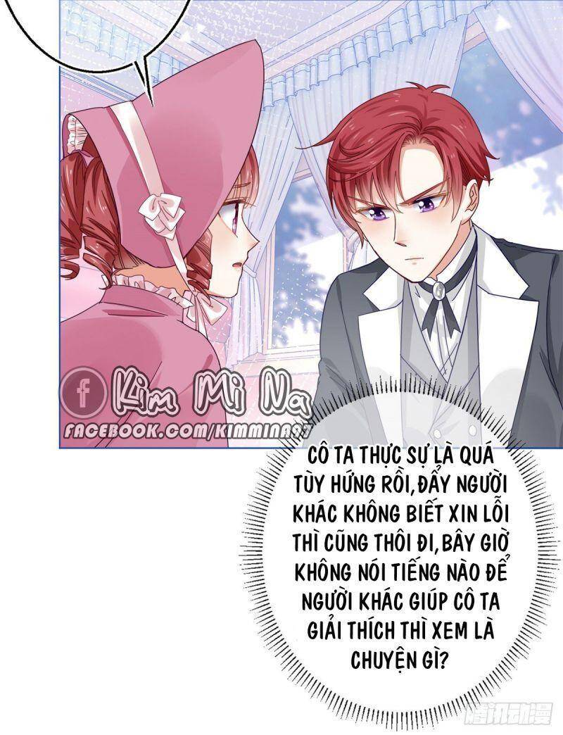 Chapter 19