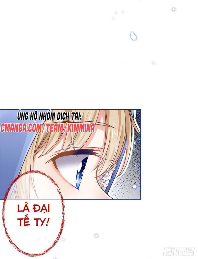Chapter 19