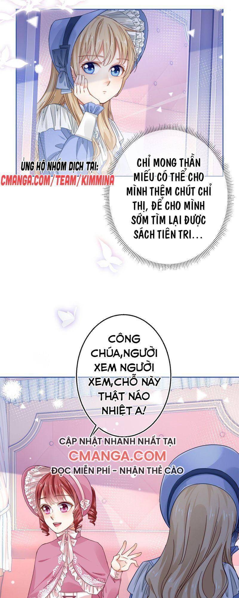 Chapter 19