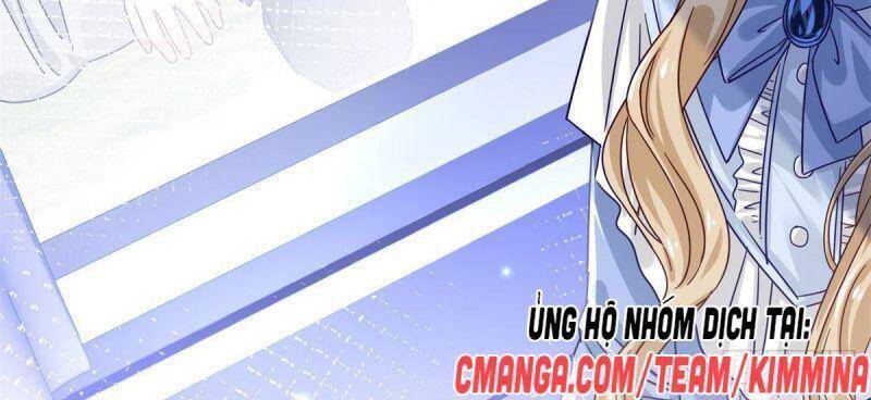 Chapter 19