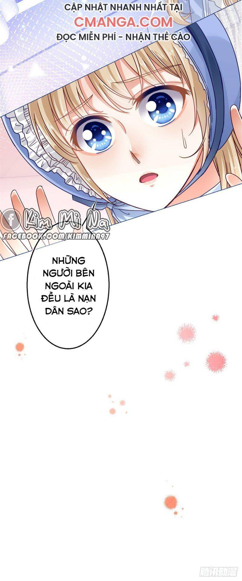 Chapter 19