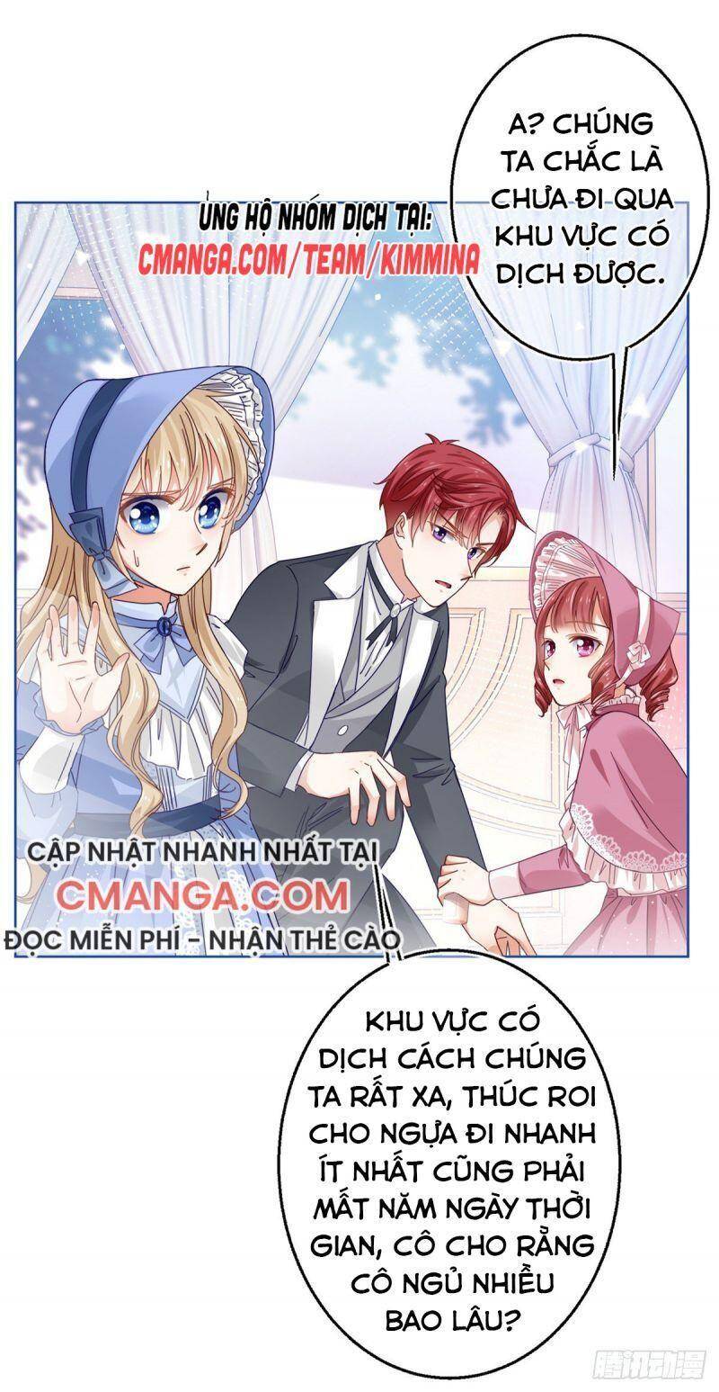 Chapter 19