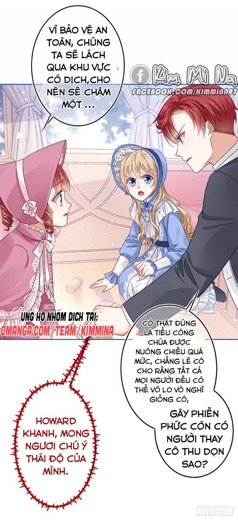 Chapter 19