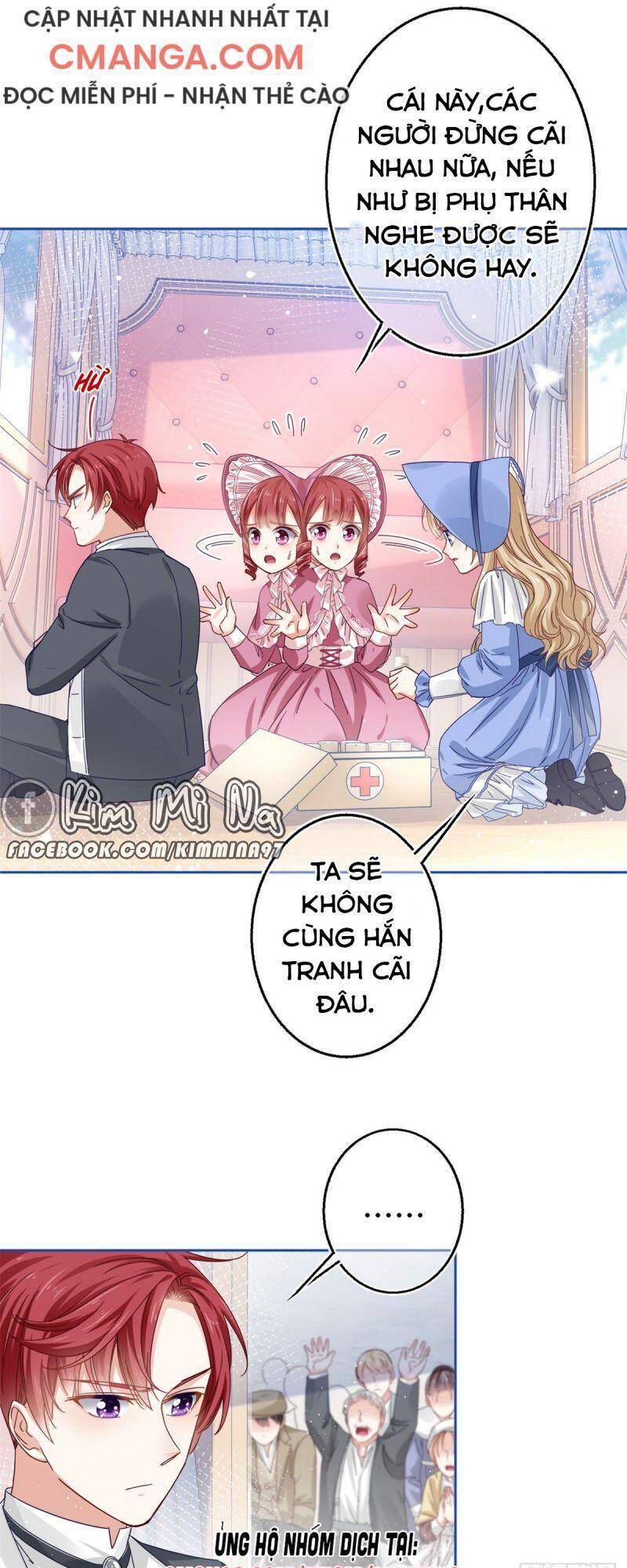 Chapter 19