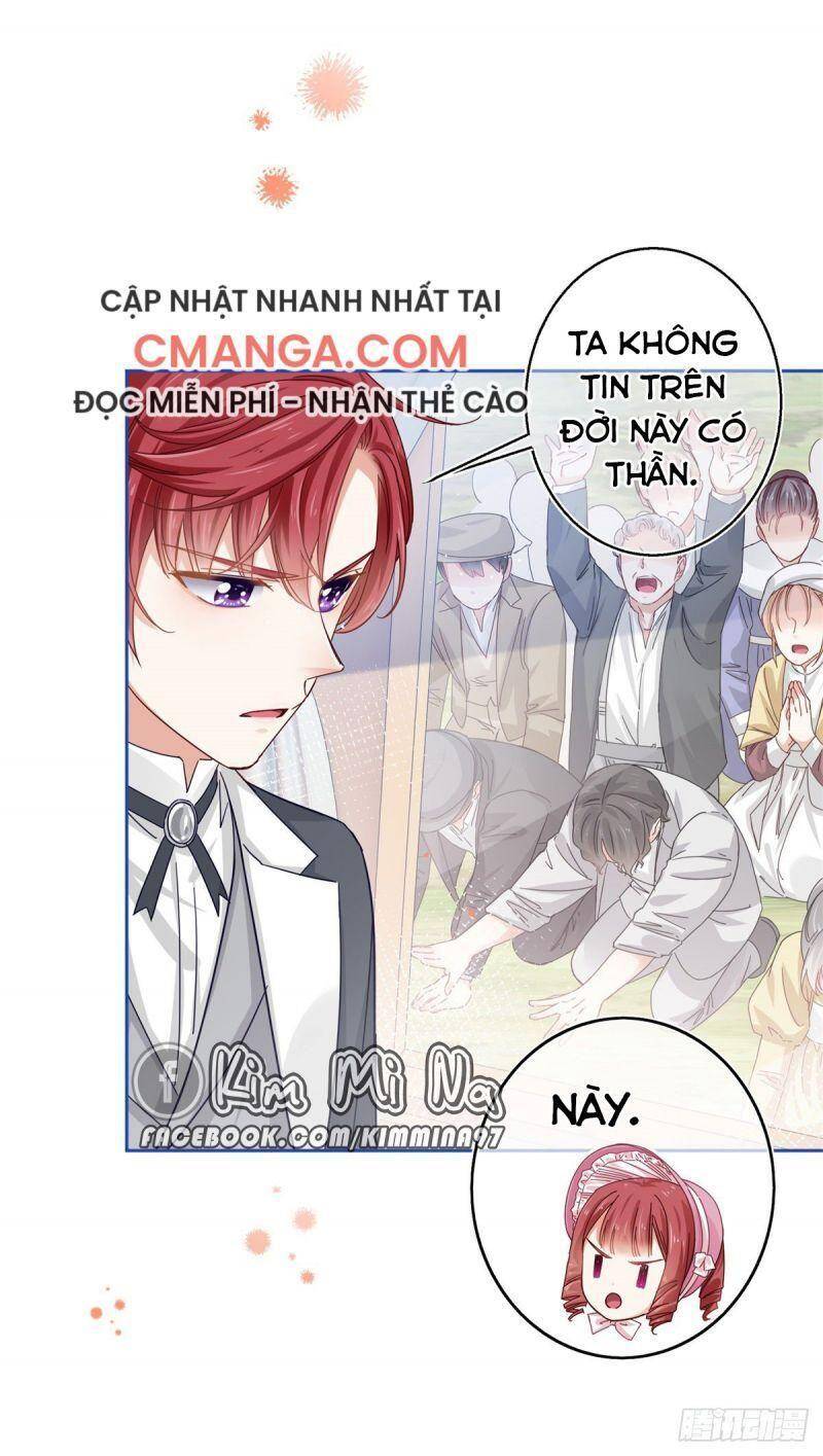 Chapter 19