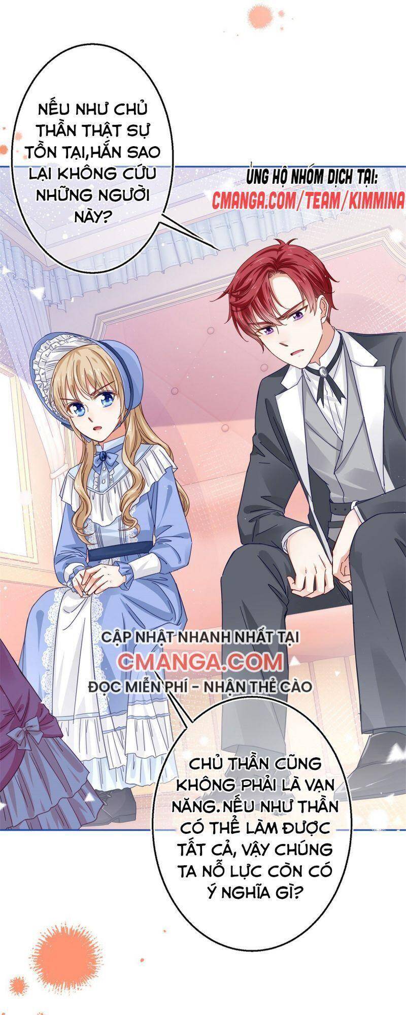 Chapter 19
