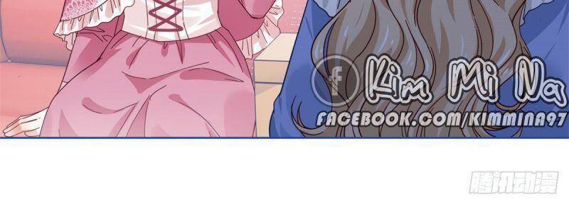 Chapter 19