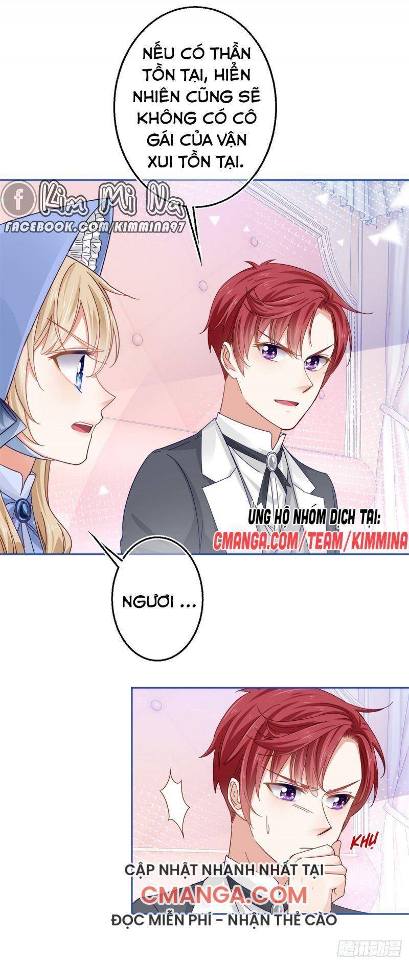 Chapter 19