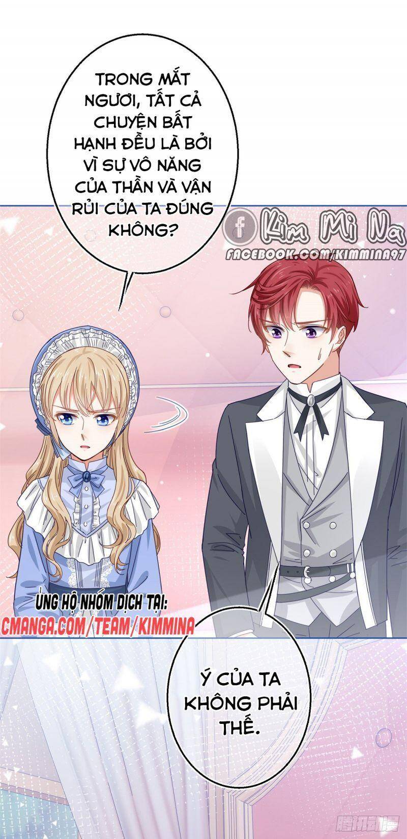 Chapter 19