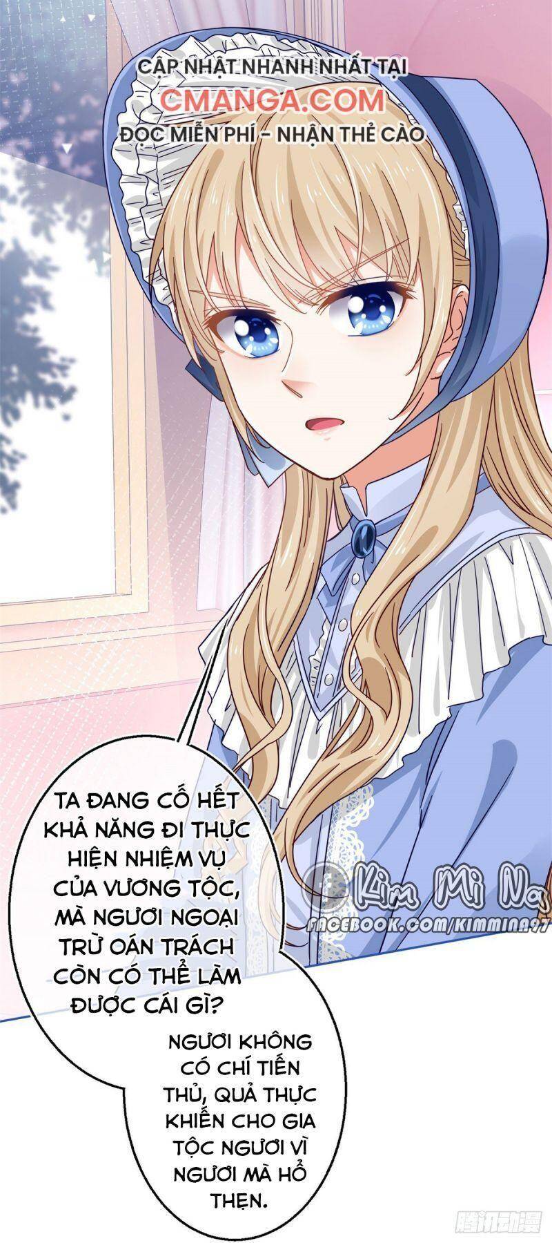 Chapter 19