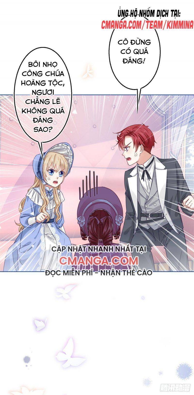 Chapter 19