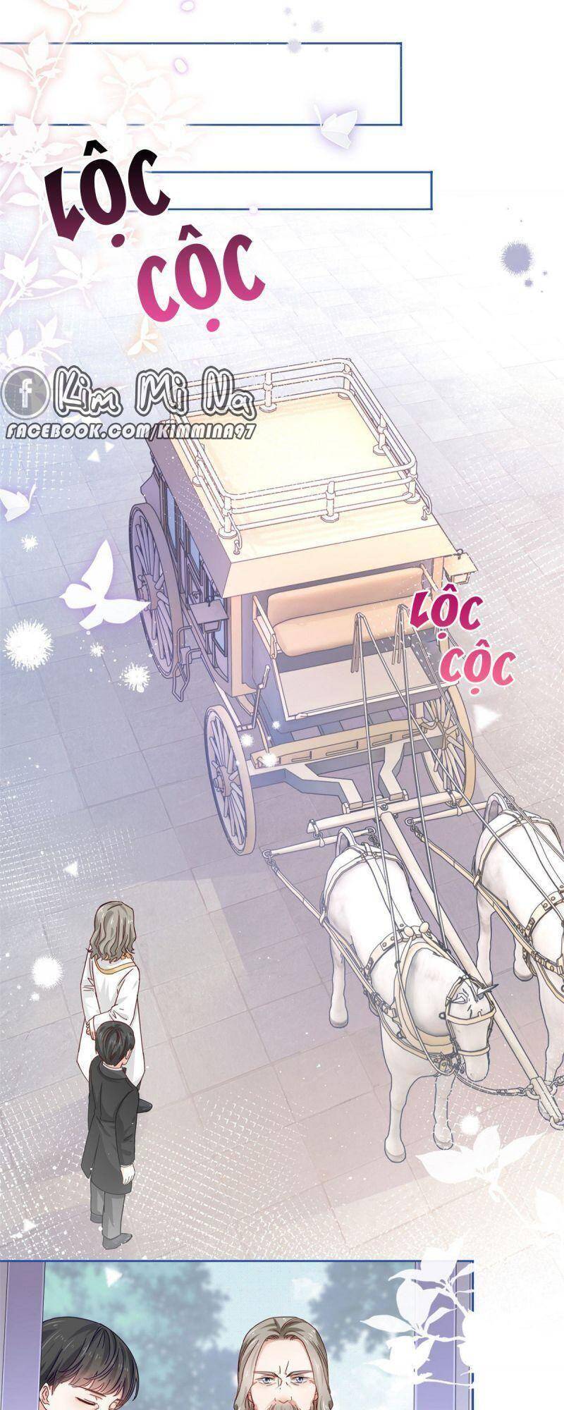 Chapter 19