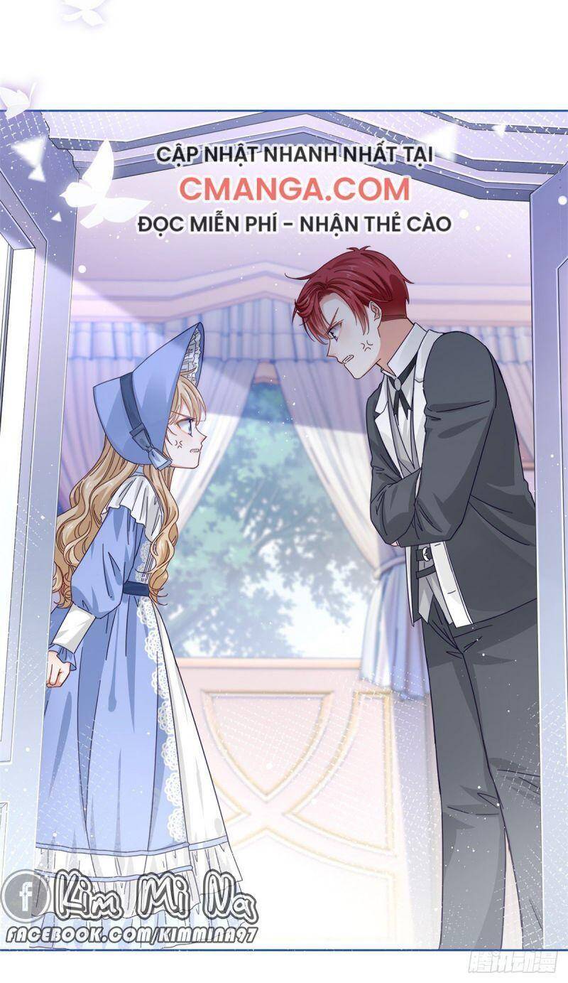 Chapter 19