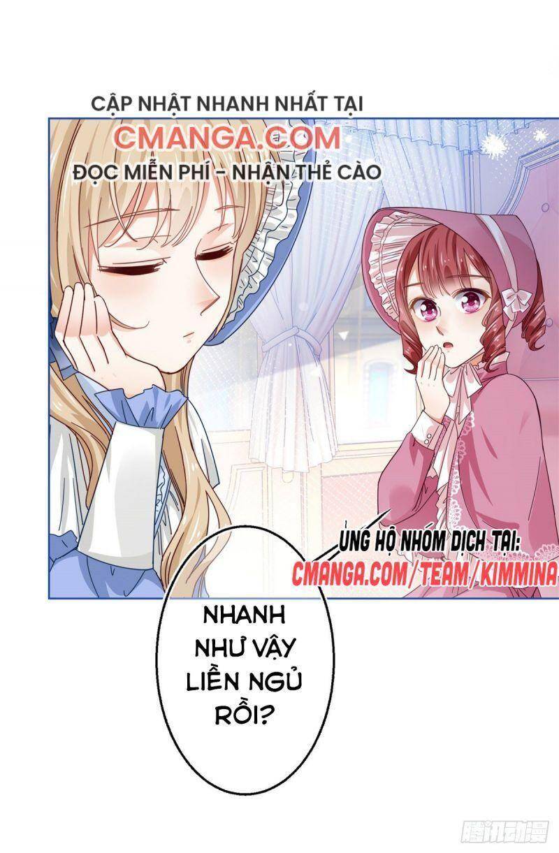 Chapter 19