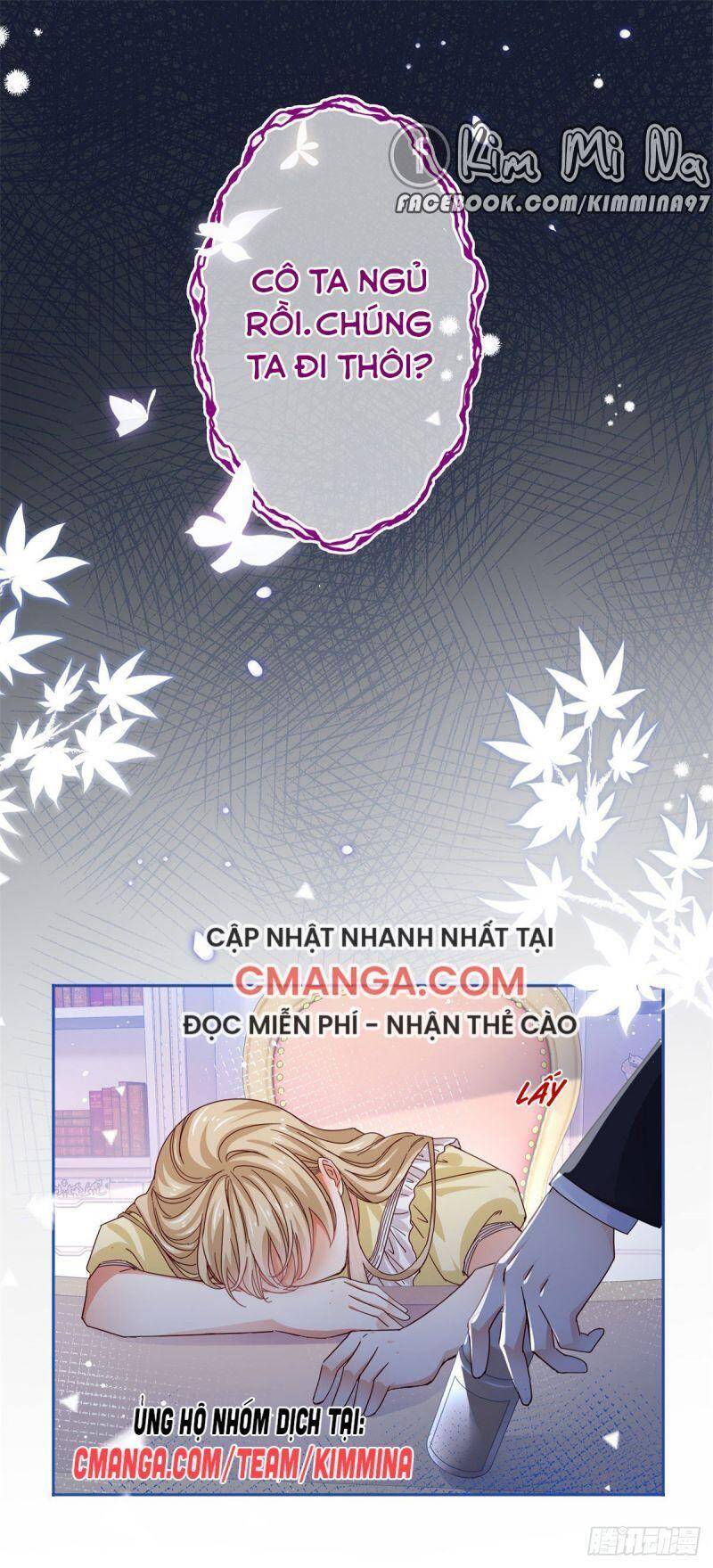 Chapter 19