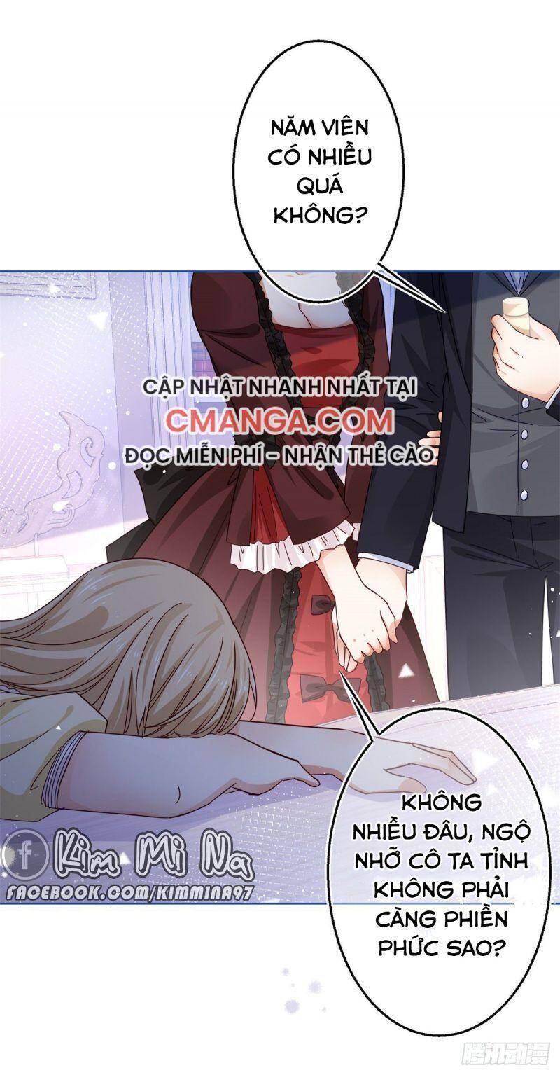 Chapter 19