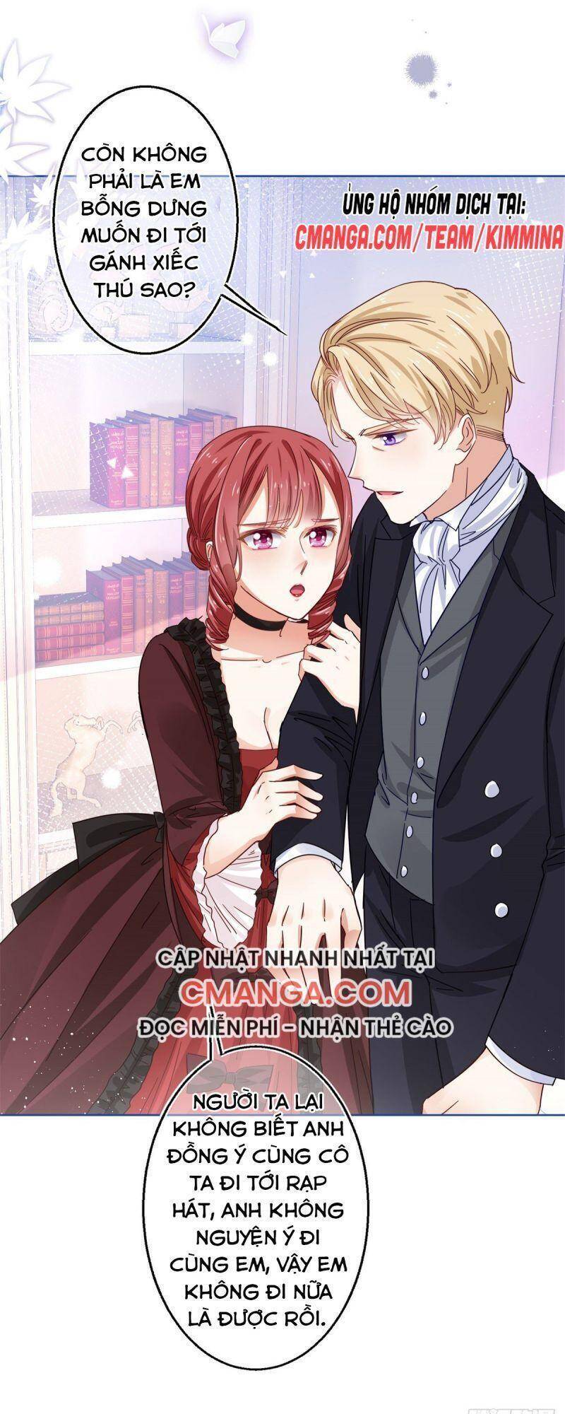 Chapter 19