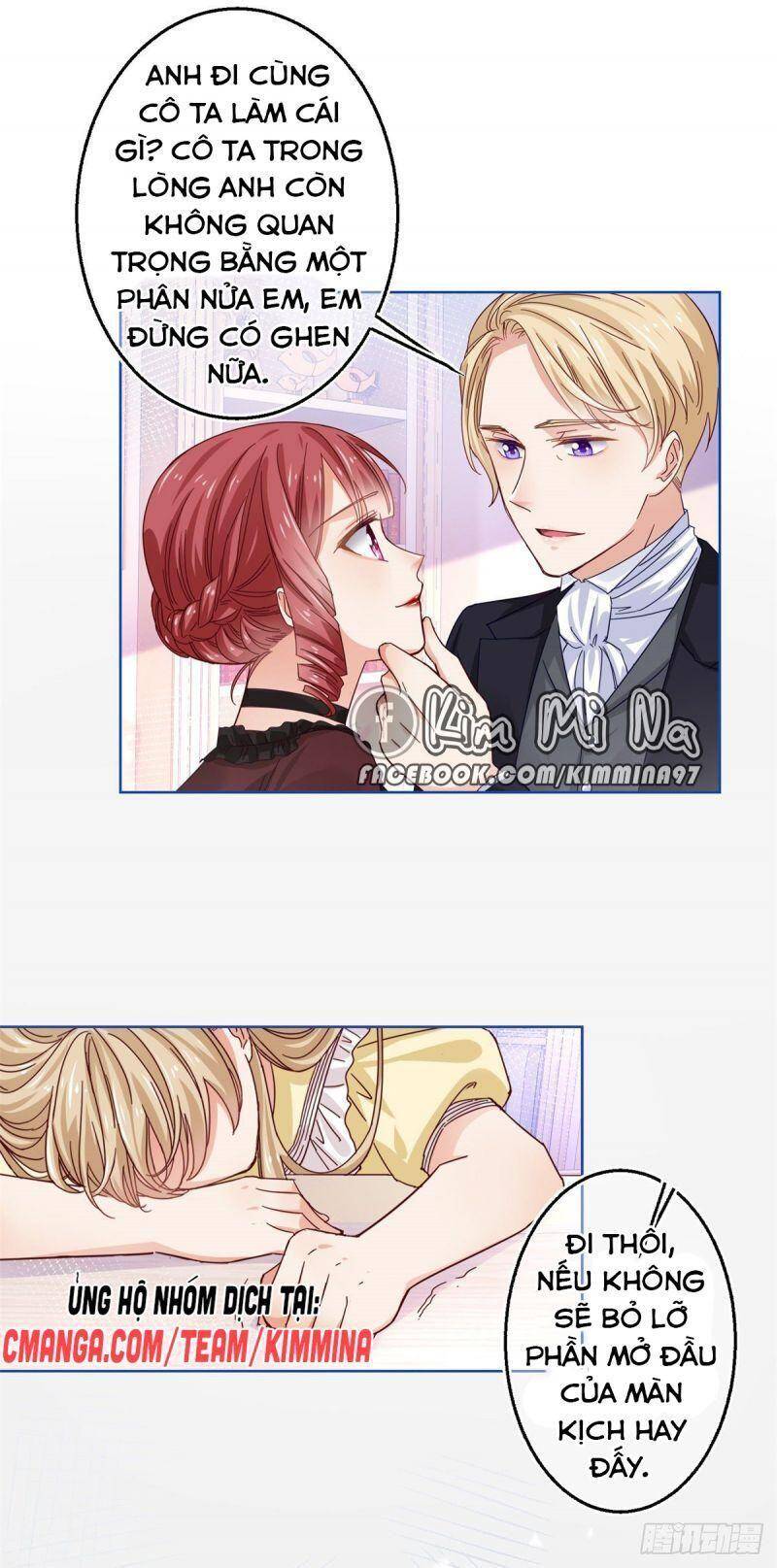 Chapter 19