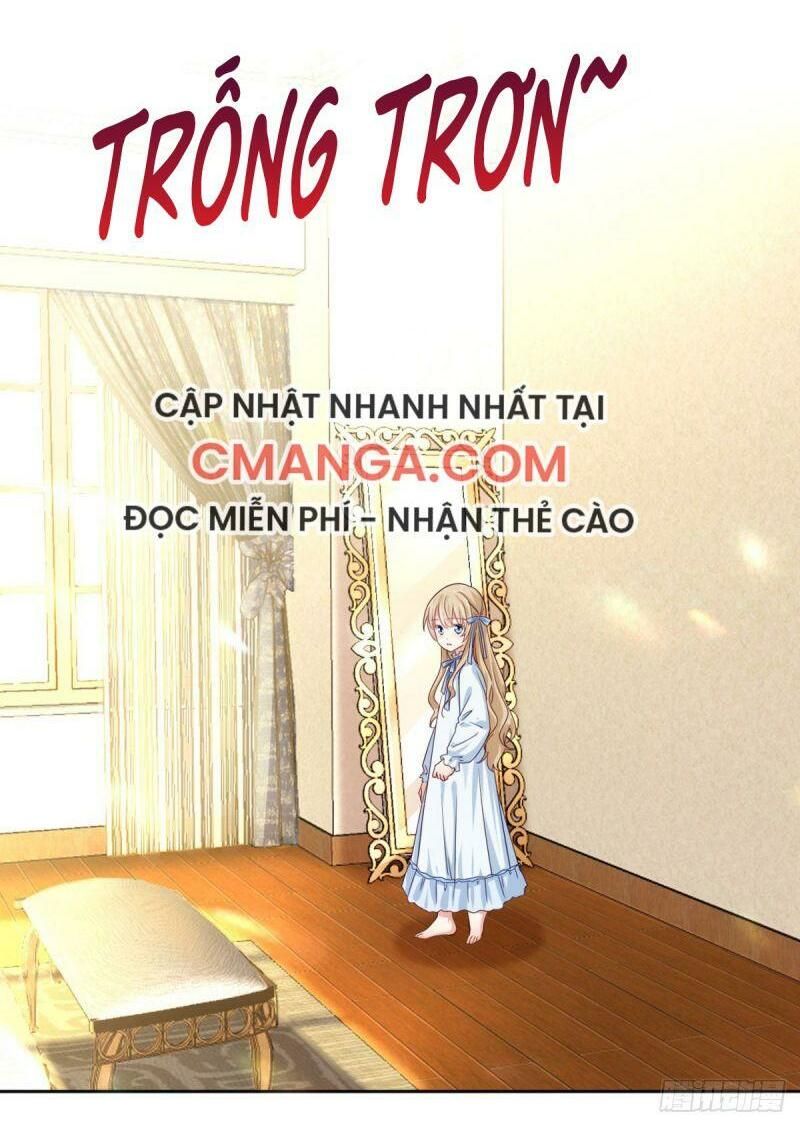 Chapter 2