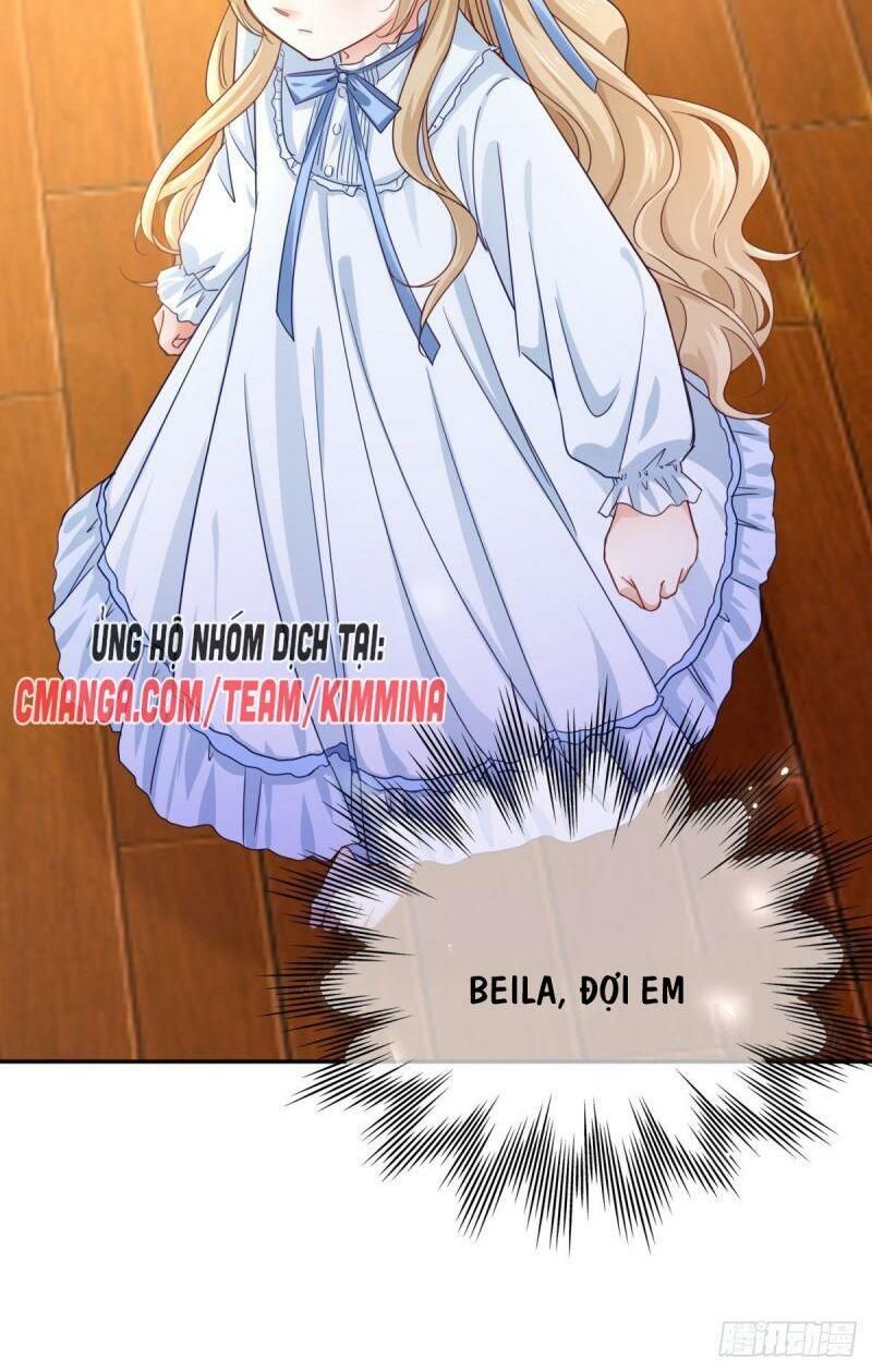 Chapter 2