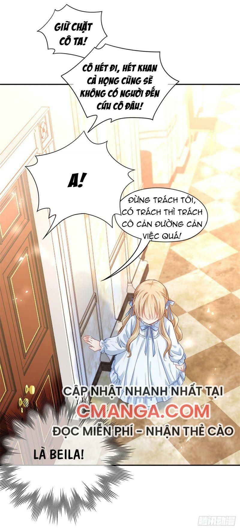 Chapter 2