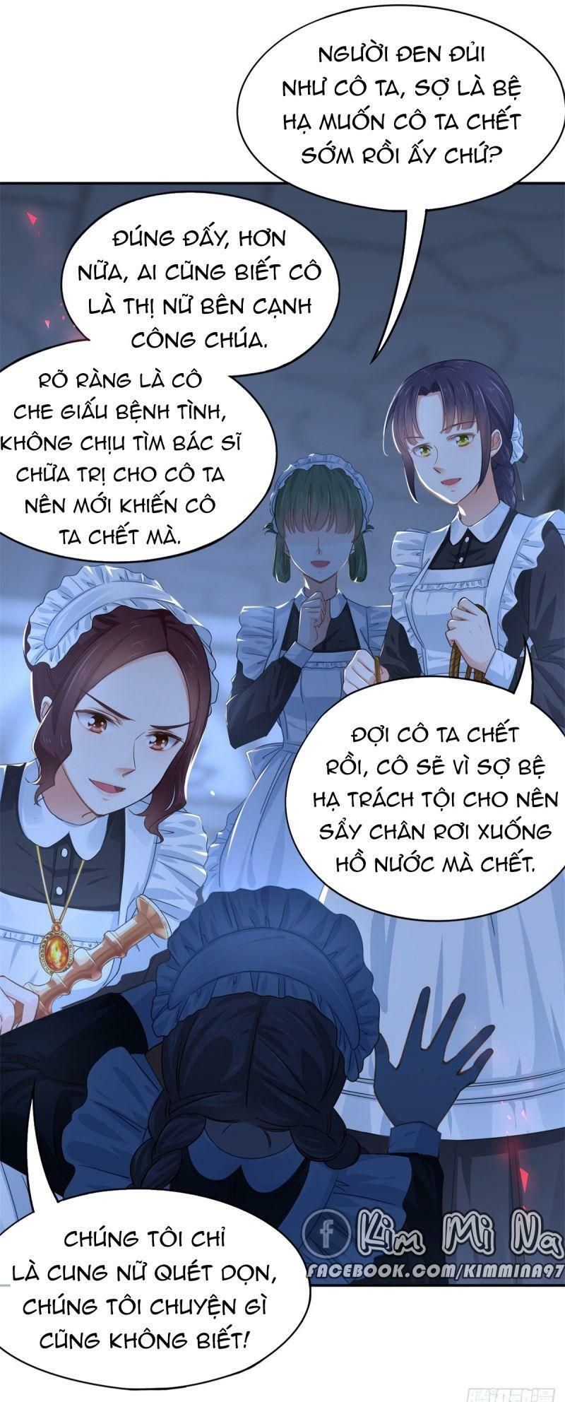 Chapter 2