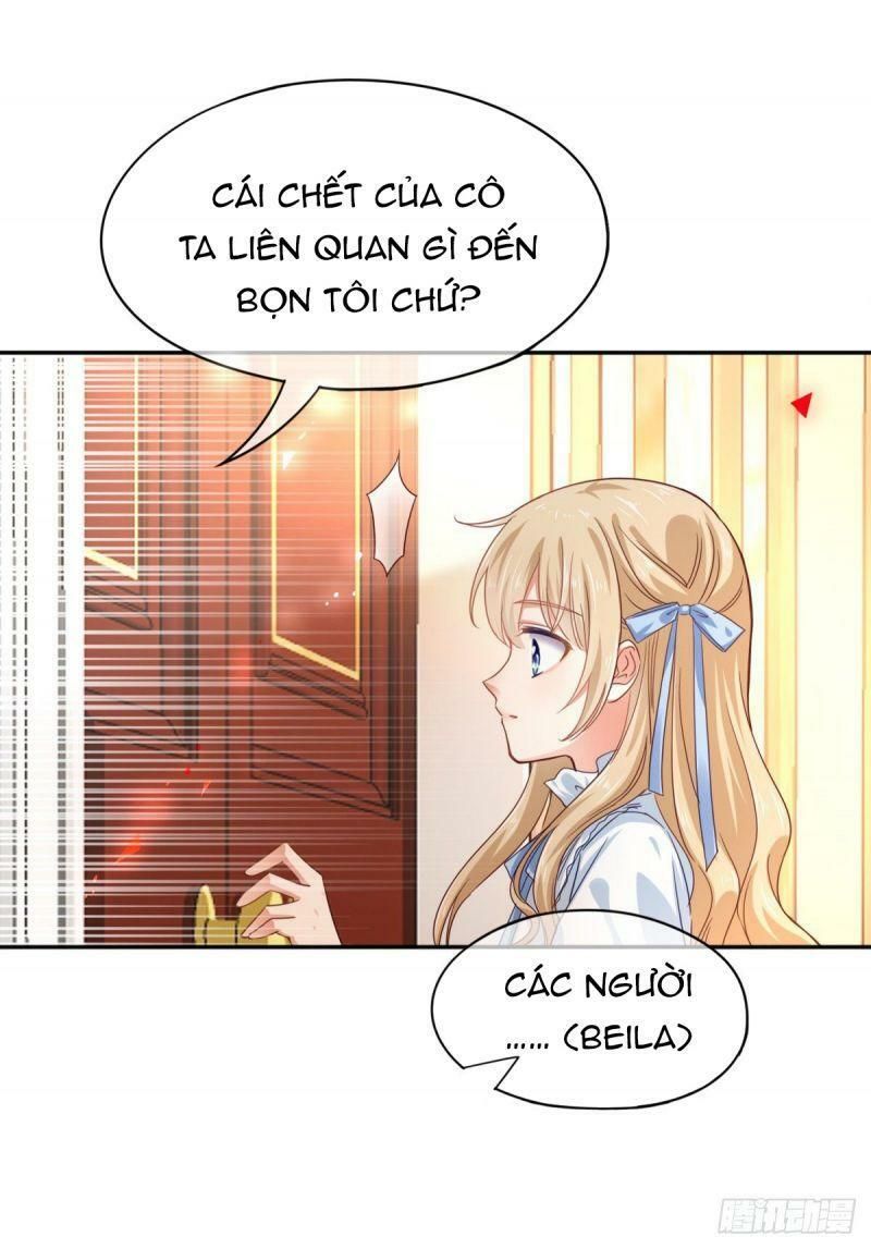 Chapter 2