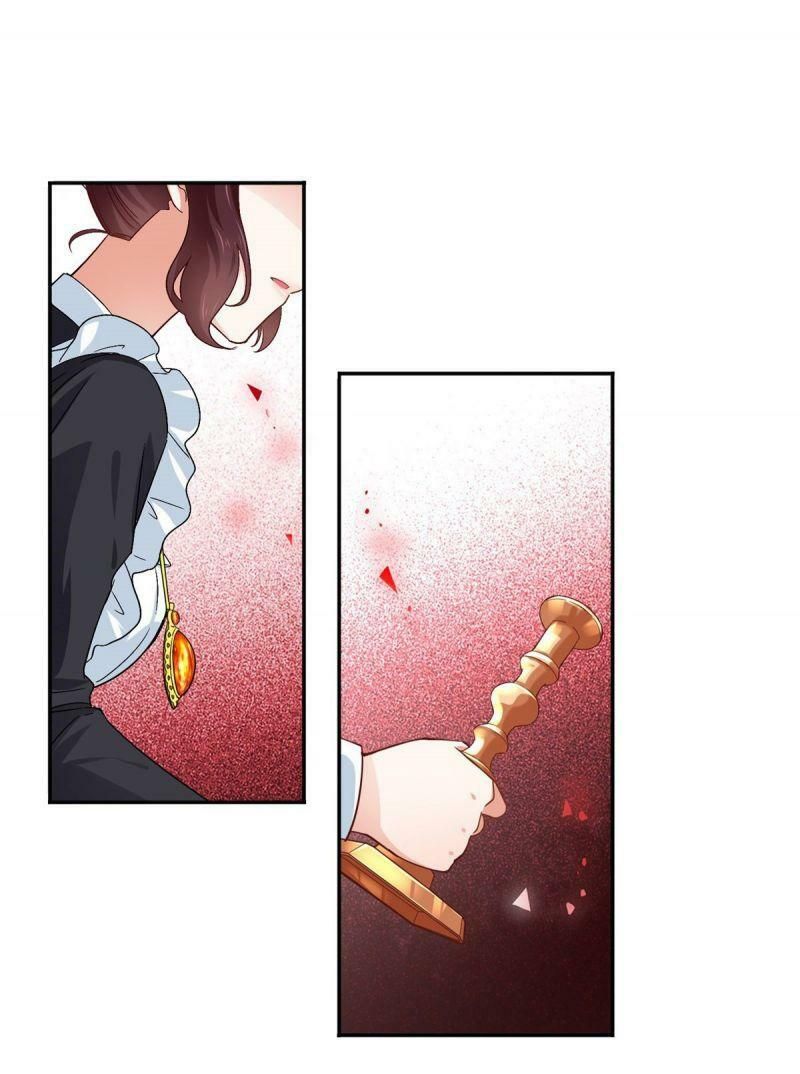 Chapter 2