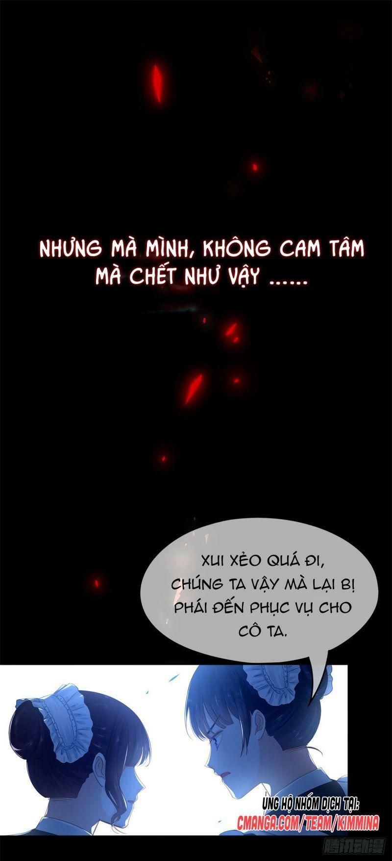 Chapter 2