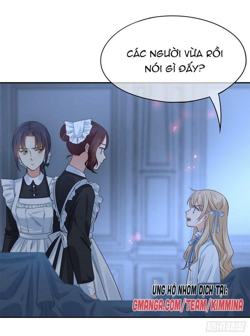 Chapter 2