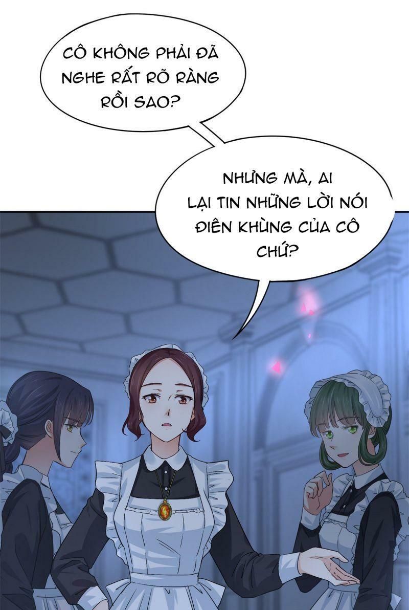 Chapter 2