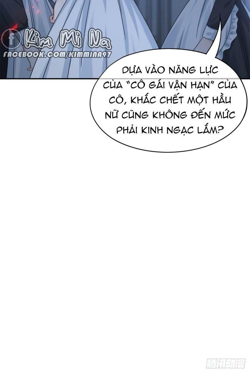 Chapter 2