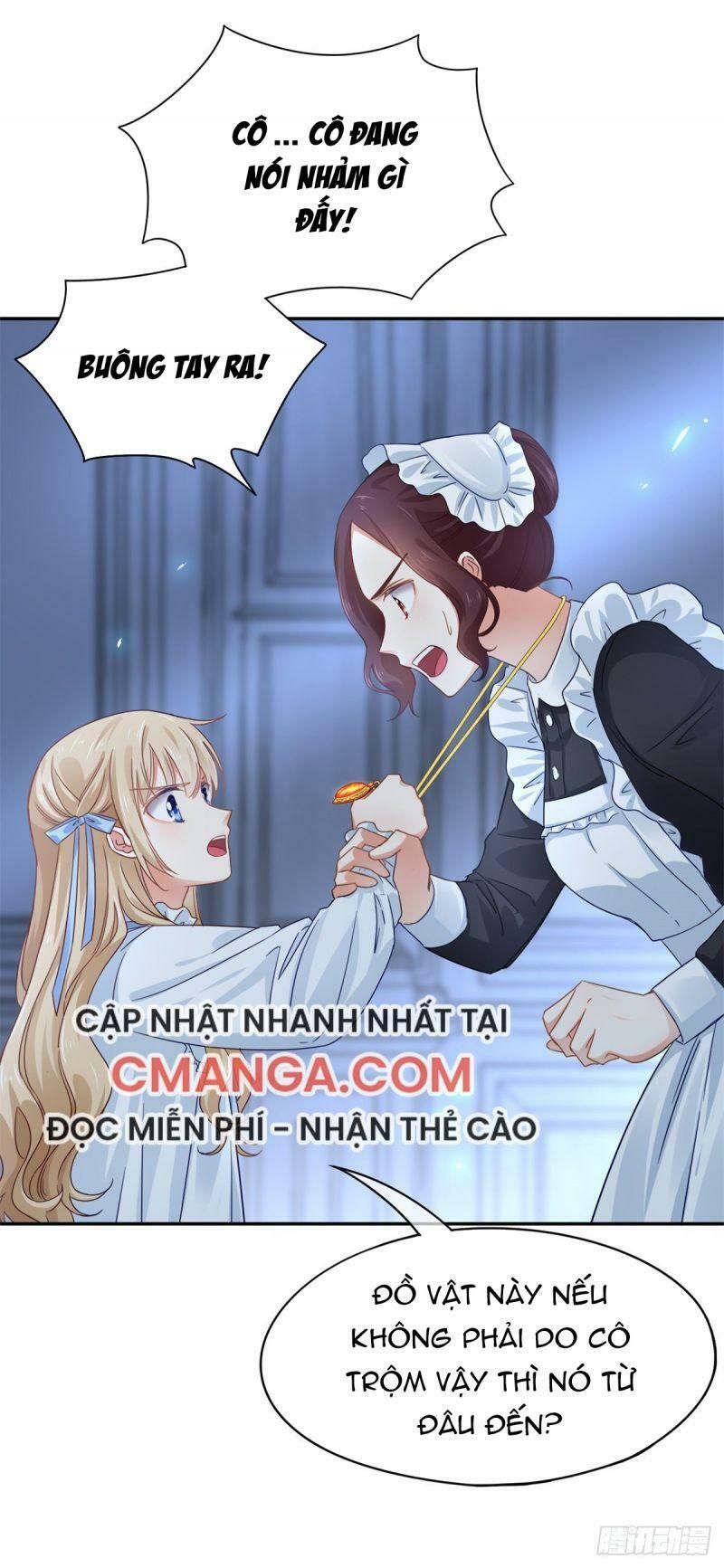 Chapter 2