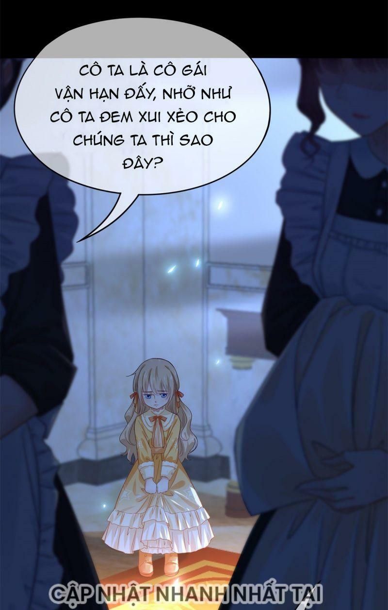 Chapter 2