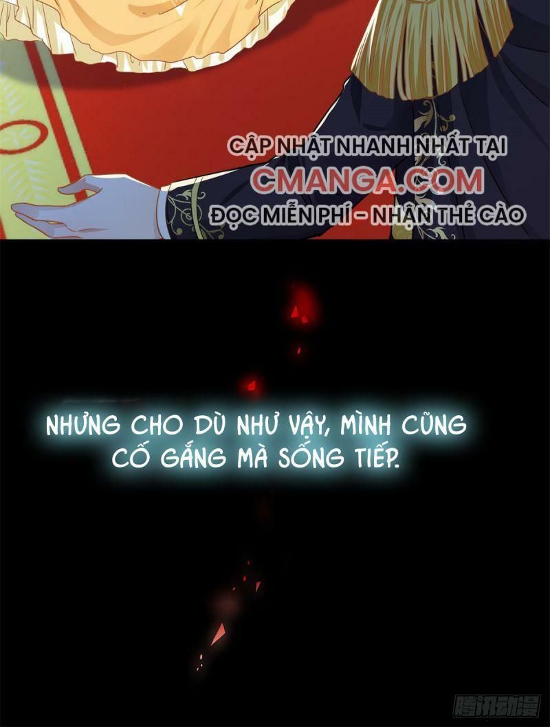 Chapter 2