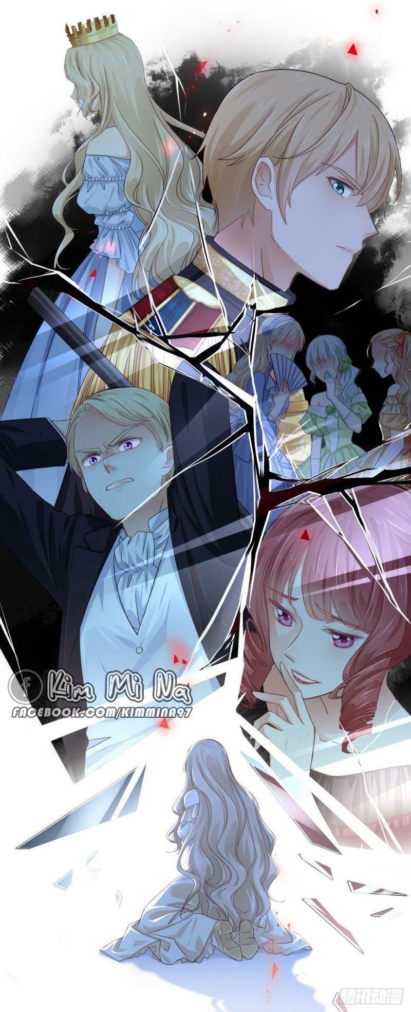 Chapter 2