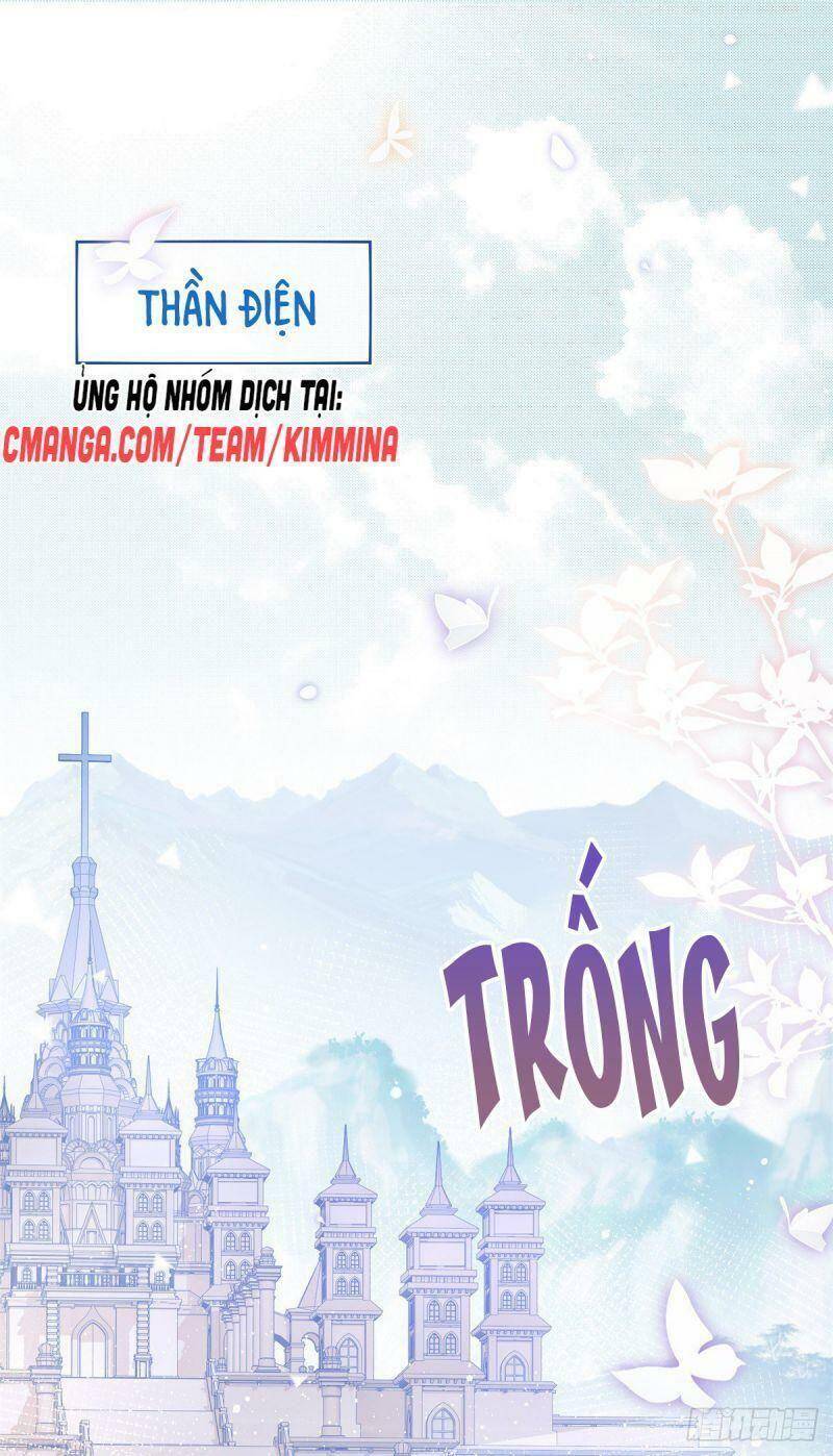 Chapter 20