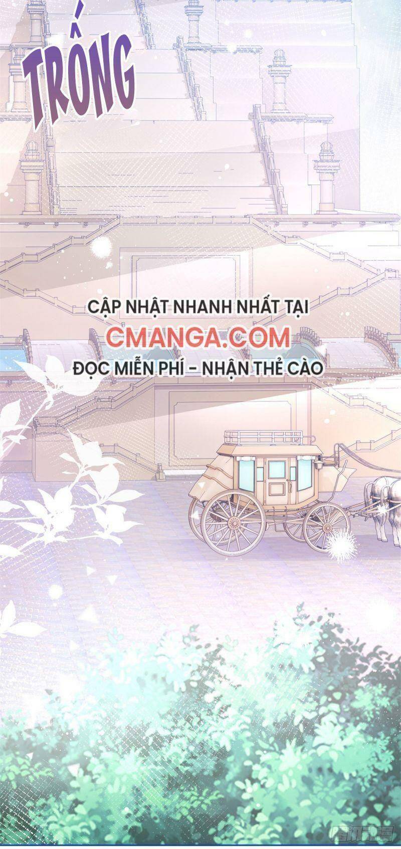 Chapter 20