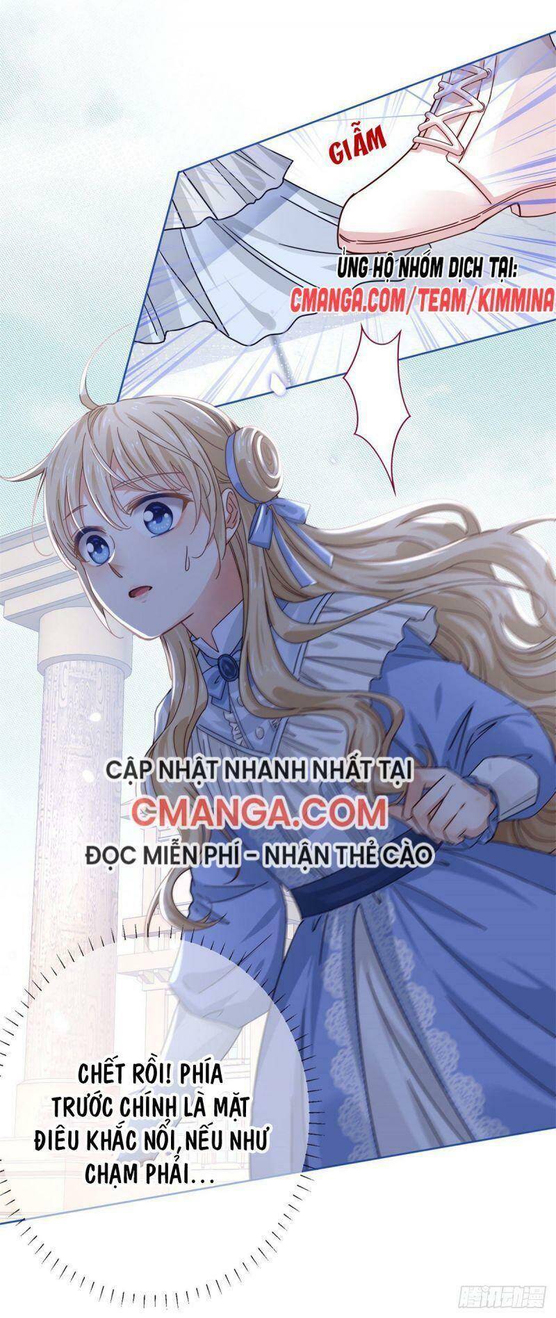 Chapter 20