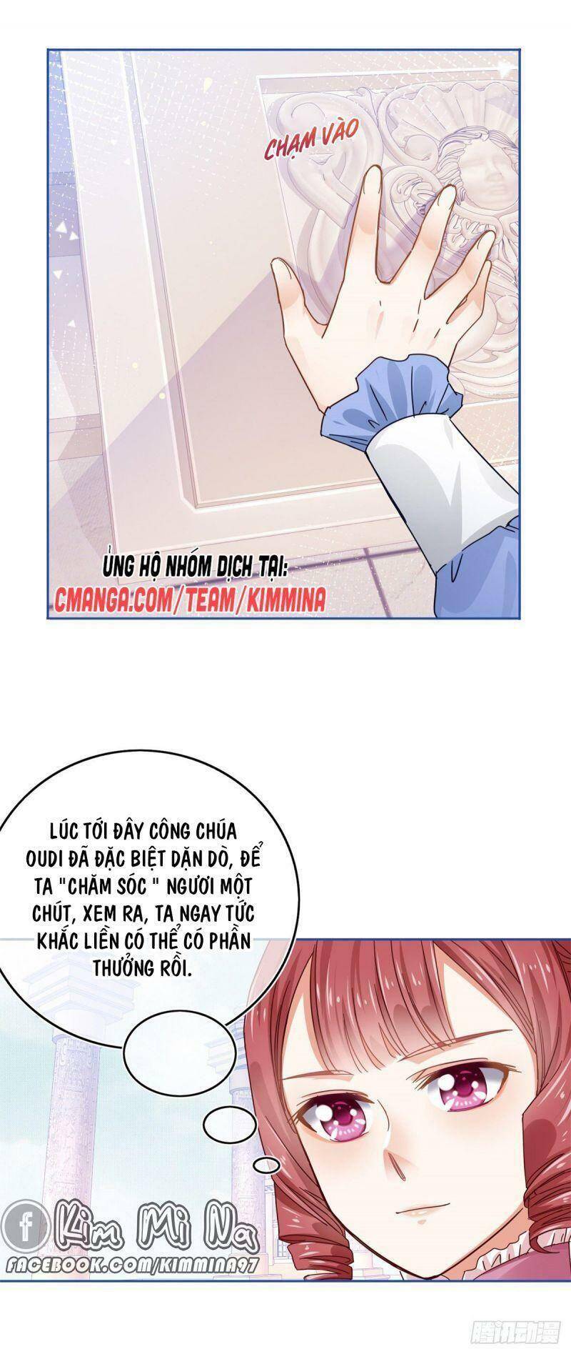 Chapter 20