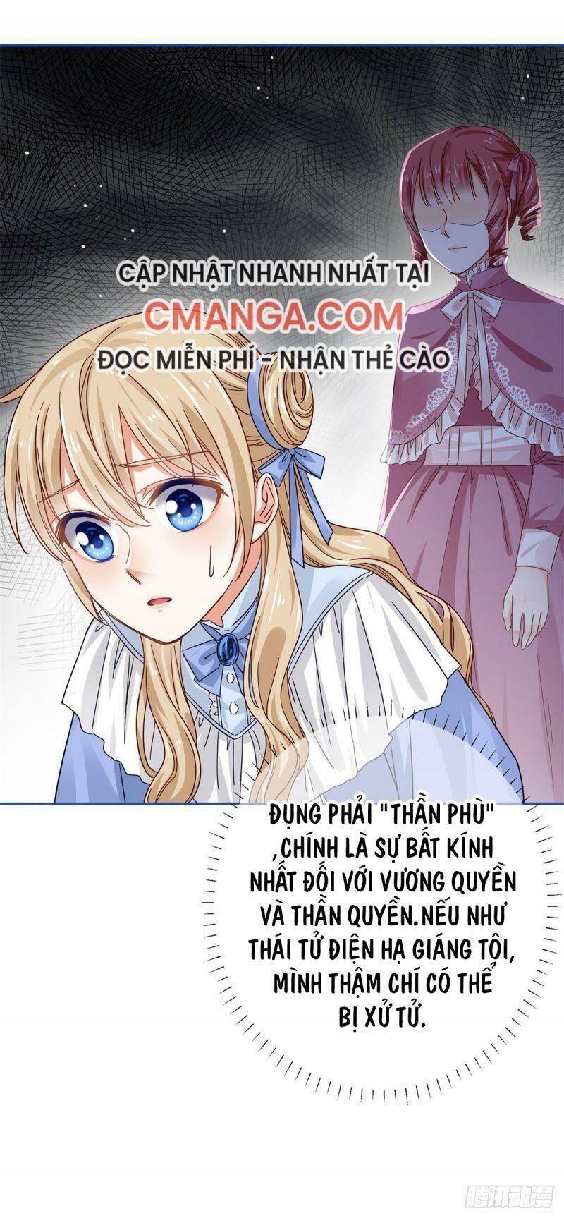 Chapter 20